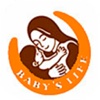 母婴商城-提供母婴商城行业一体化服务