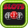 101 Clash Slots Machines Slot Machines