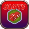 777 Best Scatter Fantasy Of Las Vegas - Play Free Slot Machines, Fun Vegas Casino Games