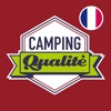 Guide Camping Qualité