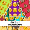 Awesome Emoji Wallpaper and Lockscreen Designs - Free