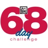68 Day Challenge