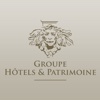 Groupe Hôtels & Patrimoine