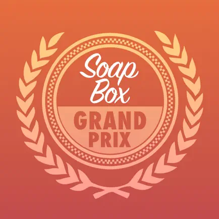 Soap Box Race Party Читы