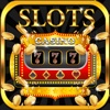 ``` 2016 ``` A Casino Coins - Free Slots Game