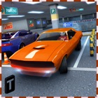 Top 49 Games Apps Like Multi-storey Car Parking 3D - Best Alternatives