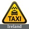 Icon TaxoFare - Ireland