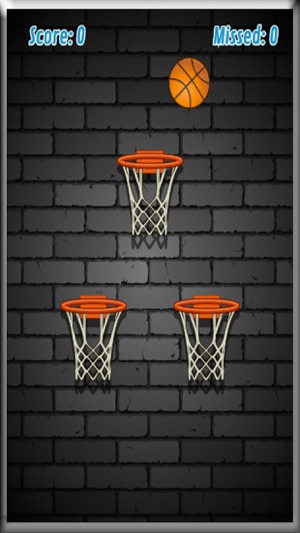 Fun Ultimate Basketball - 2(圖2)-速報App