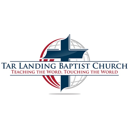 Tar Landing Baptist icon