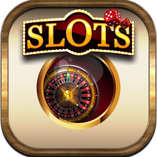 Amazing Game of Casino Slots - Free Carousel Slots iOS App