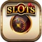 Amazing Game of Casino Slots - Free Carousel Slots