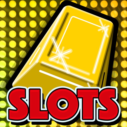 777 Gold Challenge Slots Machines - FREE Las Vegas Casino Games