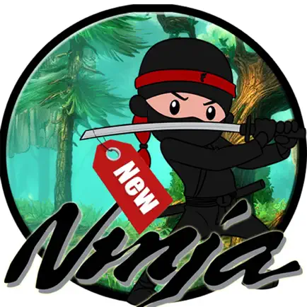 Ninja Jungle Run Fast 2016 Cheats