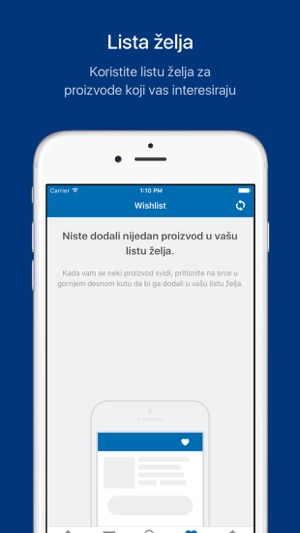 Nabava.net – usporedi cijene trgovina(圖5)-速報App