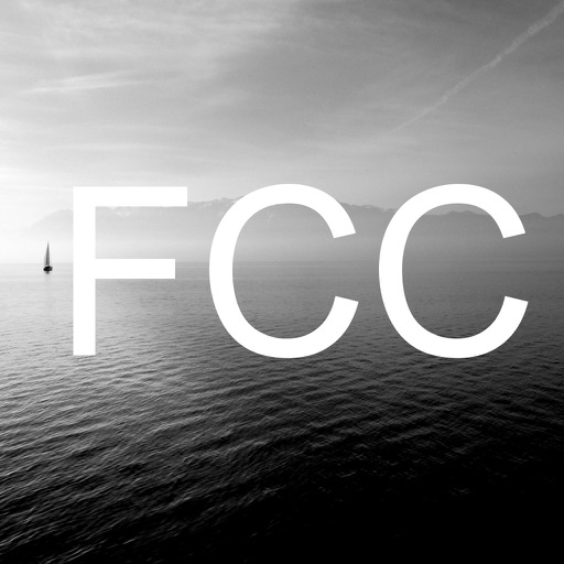 FCC Paradise icon