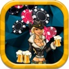 Hot Spins Super Bet - Pro Slots Game Edition