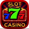 777 Golden Jackot Slots Machine - Free Slots Games