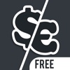 World Currency - Free Currency Converter