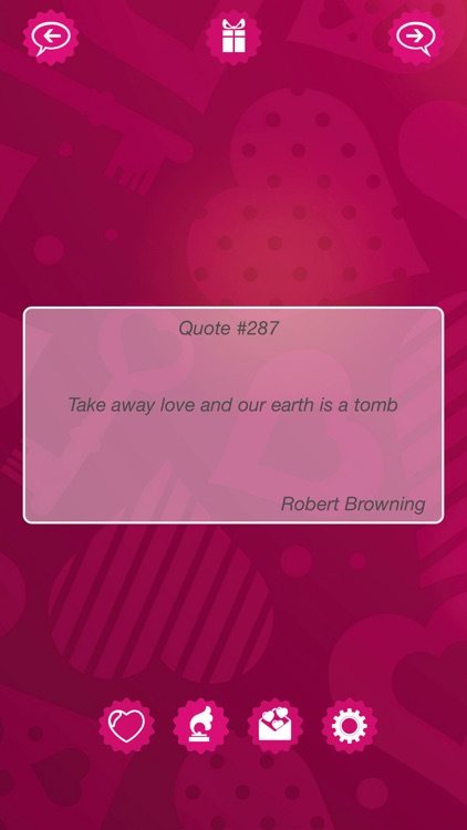 Romantic Words Sayings & Phrases: Cute Love Quotations for Valentine’s Day