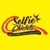 Selfiechiclets