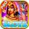 Casino Slots Vintage Vegas:Las Vegas Party Play Slots Hit Machines Game Free!!