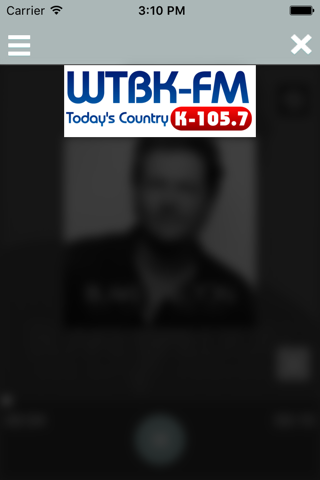 WTBK Listen Live screenshot 3