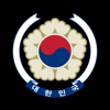 Korea - the country's history