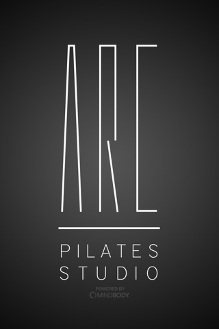 ARC PILATES STUDIO screenshot 3