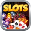 A Pharaoh World Lucky Slots Game - FREE Casino Slots Game
