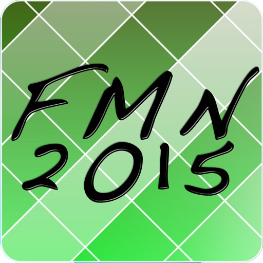 FMN 2015 icon