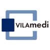 Vilamedi APP