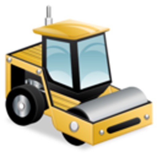 Soil and Earthwork Calculator