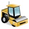 Soil and Earthwork Calculator contains 60 Calculators for Soil Mechanics, Earthwork,excavation,compaction,footing,thrust from soil,explosion calculations and Civil Engineering parameters