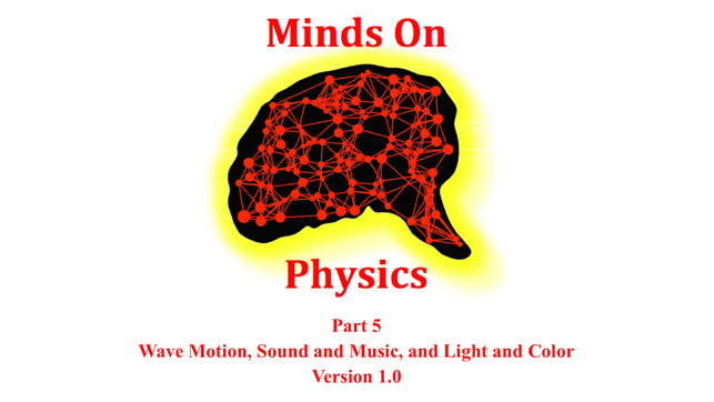 Minds On Physics - Part 5(圖1)-速報App