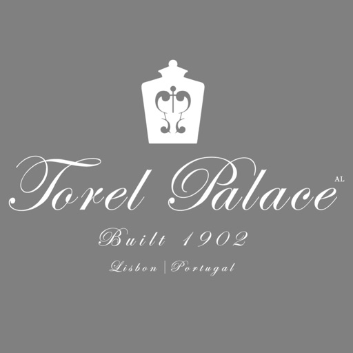 Torel Palace Lisboa