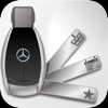 MB e-Shop Pro Mercedes-Benz France