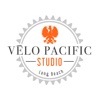 Velo Pacific Studio