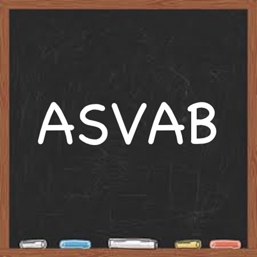 ASVAB Vocabulary and Flashcard: Armed Services Vocational Aptitude Battery Study Guide and Courses