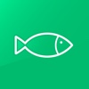 FISH CLUB. Первый мобильный клуб рыболовов Беларуси