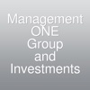 Management ONE Group and Investments