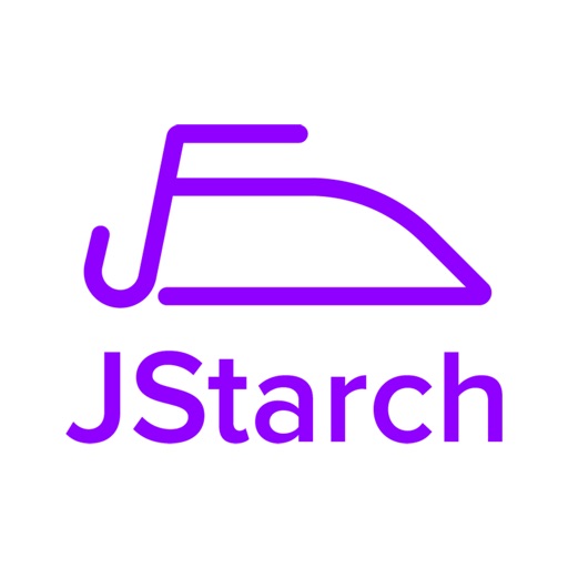 J Starch icon