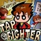 Tap Fighter