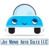 Jay Munie Auto Sales, LLC