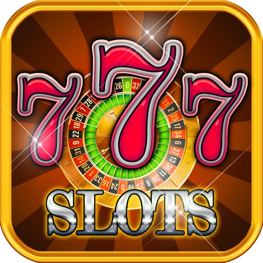 VIP Slots Xtreme HD - Las Vegas 2016 Games