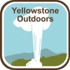 Yellowstone Outdoors