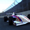 3D Real Max Formula Racing