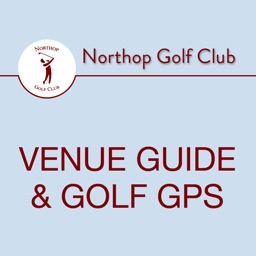 Northop Golf Club