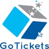 GoTickets