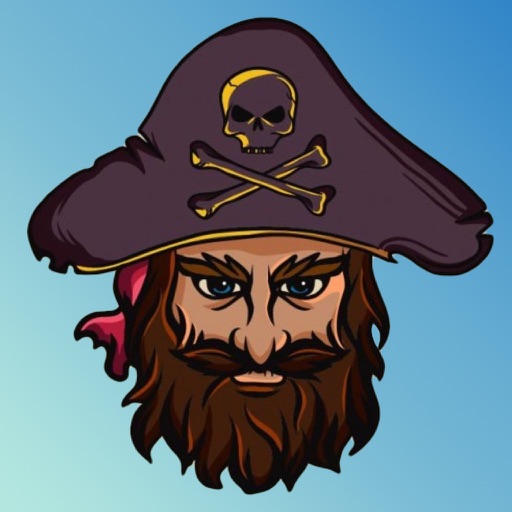 Pirate Sayings icon