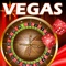 OMG Viva Las Vegas Roulette - Free Roulette